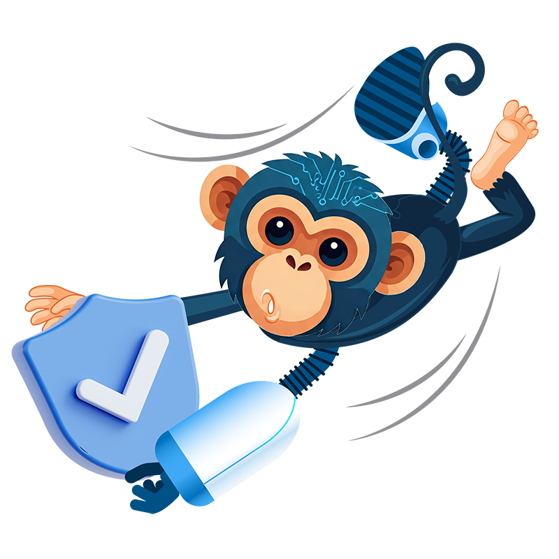Find the best analytics & tag manager talent