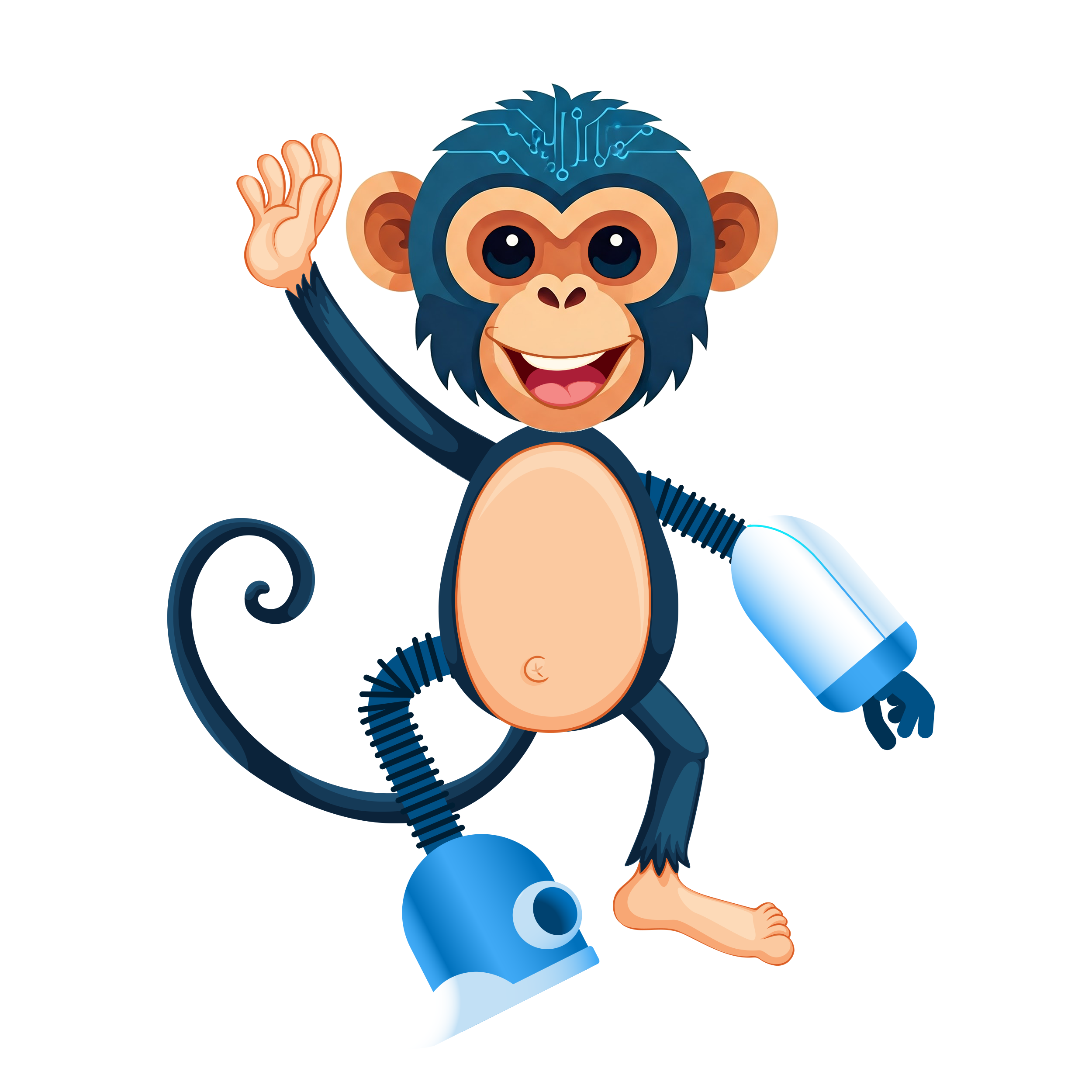 Find the best graphic design talent