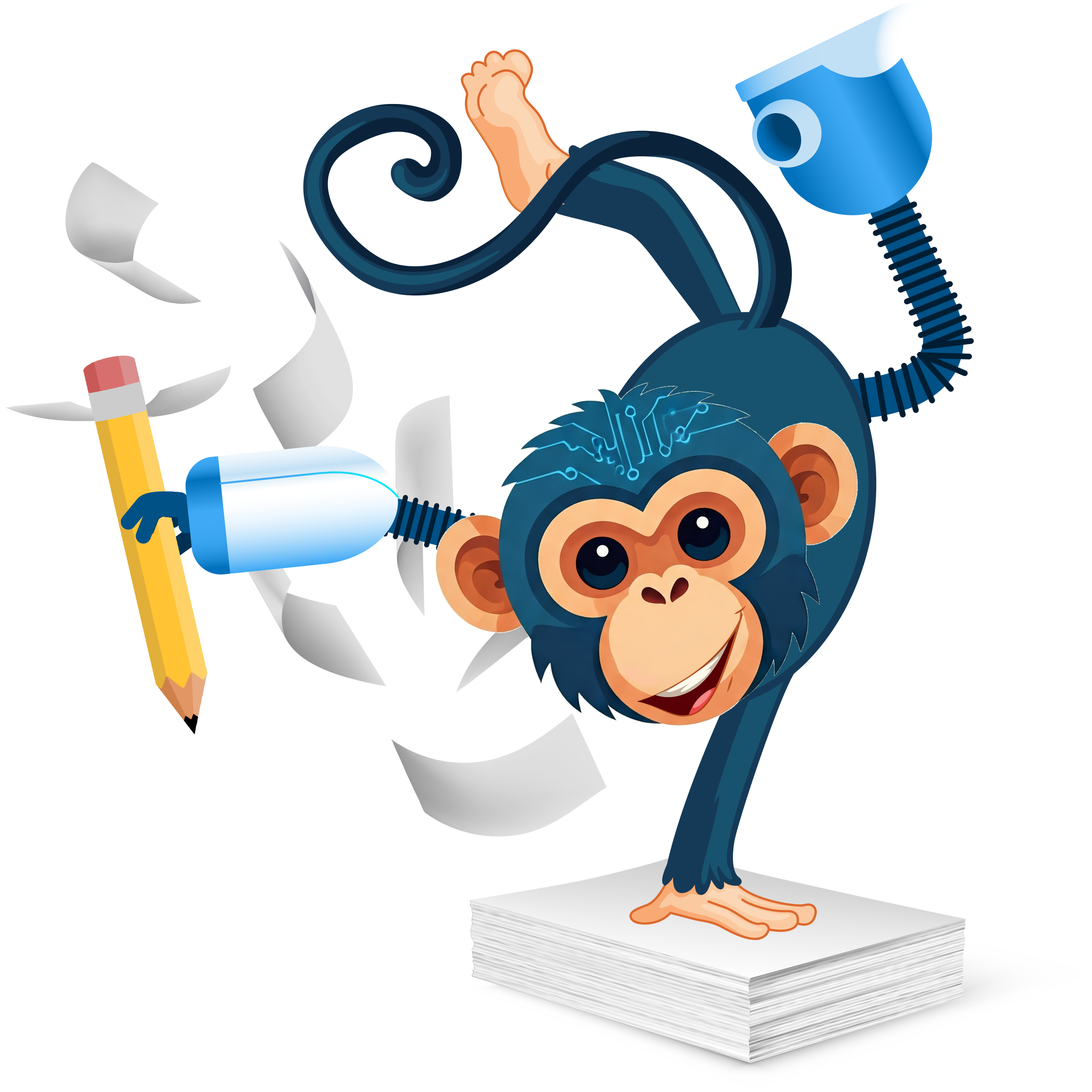 Find the best content writing & marketing talent